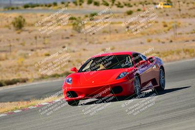 media/Oct-26-2025-West Coast Racing (Sun) [[131b992cb6]]/Red Group/Session 3 (Turn 6)/